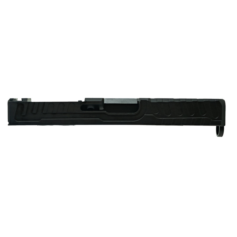 FAXON PATRIOT SLIDE FOR GLOCK® 19 GEN 3 & FX-19
