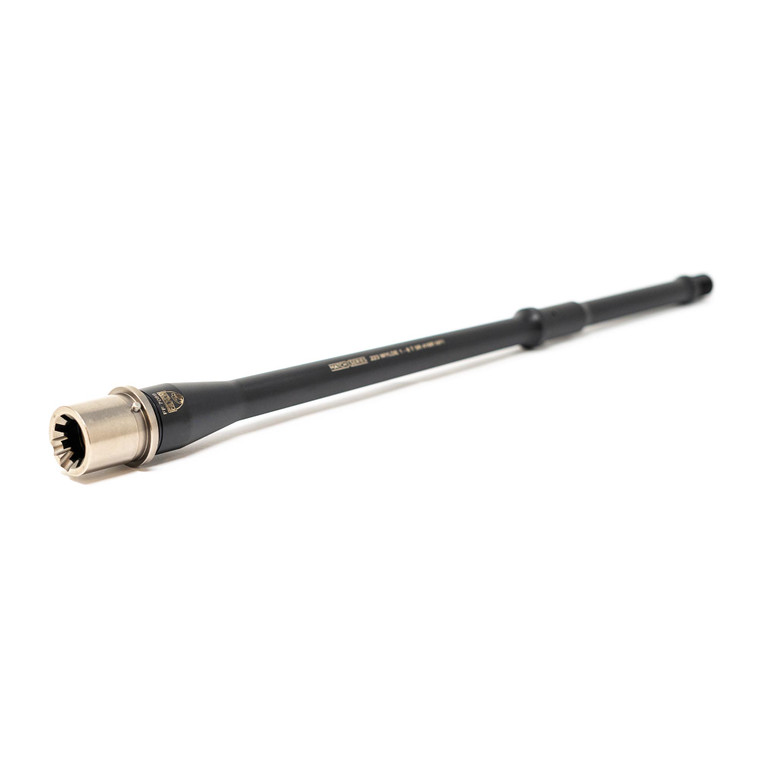 FAXON MATCH SERIES PENCIL PROFILE 14.5