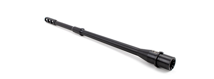 FAXON INTEGRAL® SERIES 16