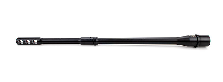 FAXON INTEGRAL® SERIES 16