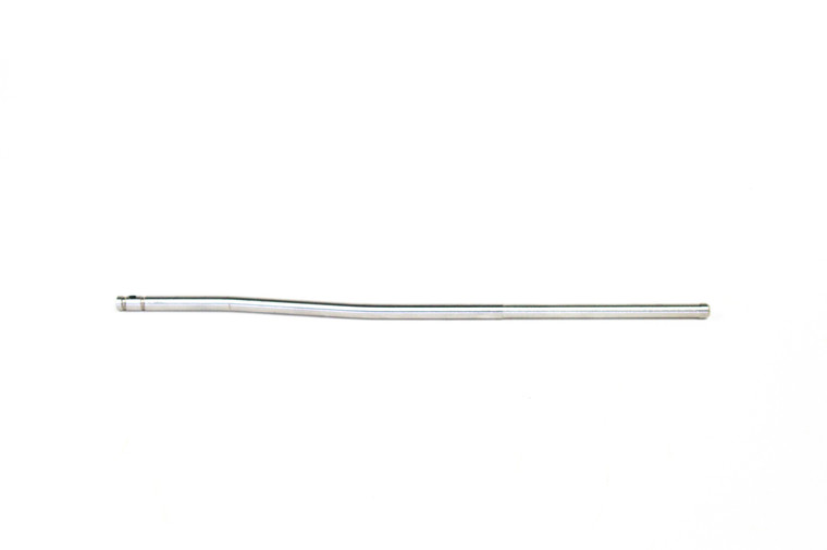 Faxon AR Gas Tube – Pistol Length | AR-15 Parts