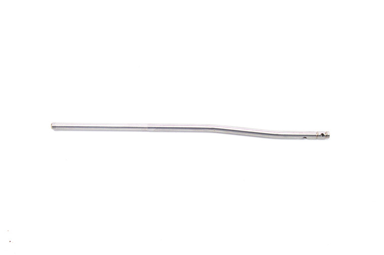 Faxon AR Gas Tube – Pistol Length | AR-15 Parts