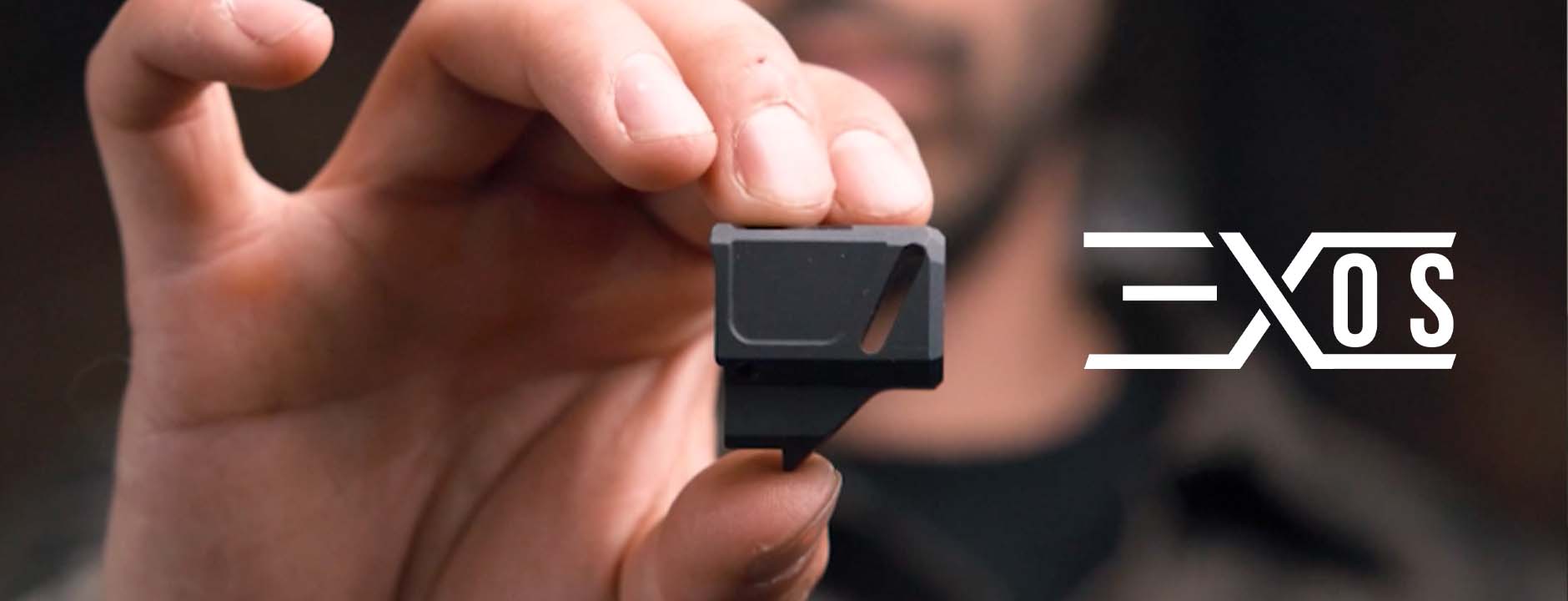 Faxon Firearms | Quality Firearms | Gun Manufacturers in Ohio