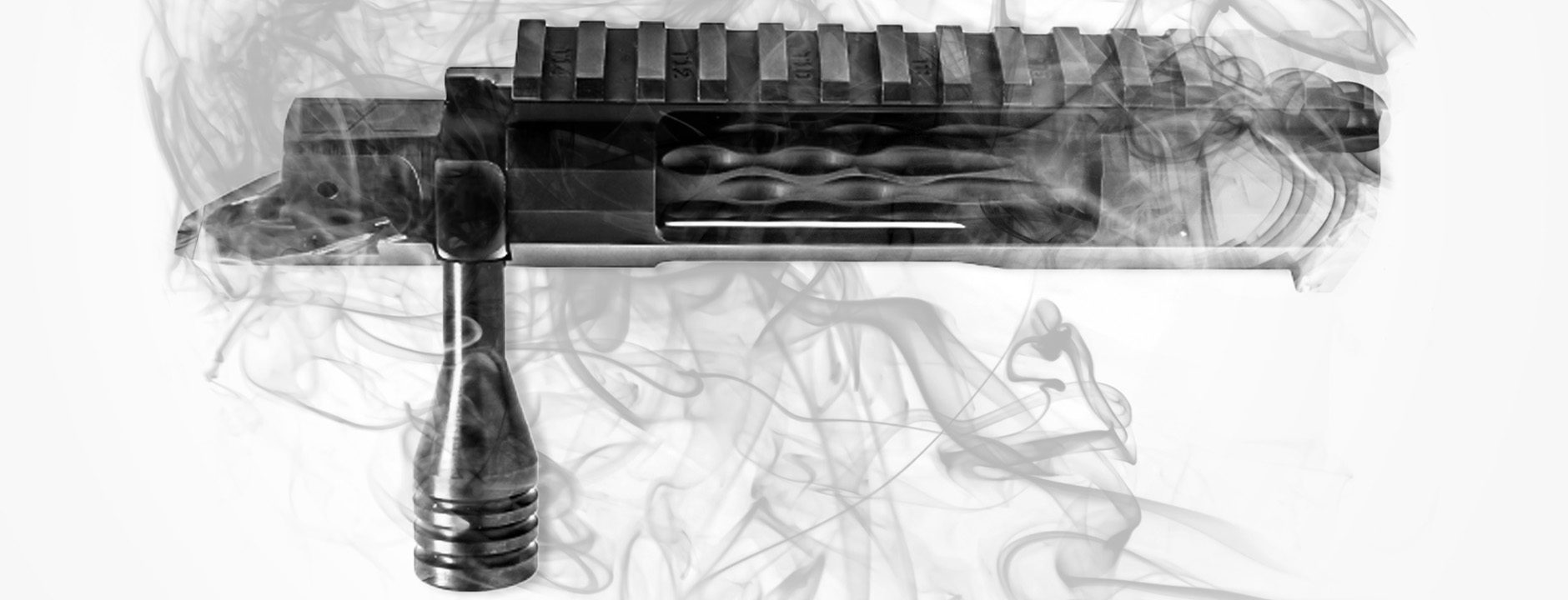 Faxon Firearms | Quality Firearms | Gun Manufacturers in Ohio