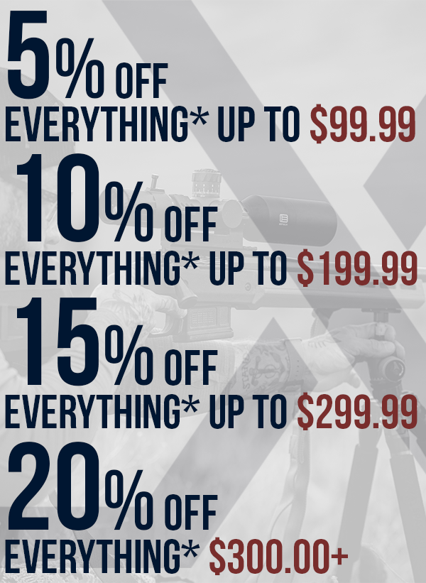 NO COUPON NEEDED ADD TO CART TO SEE SAVINGS