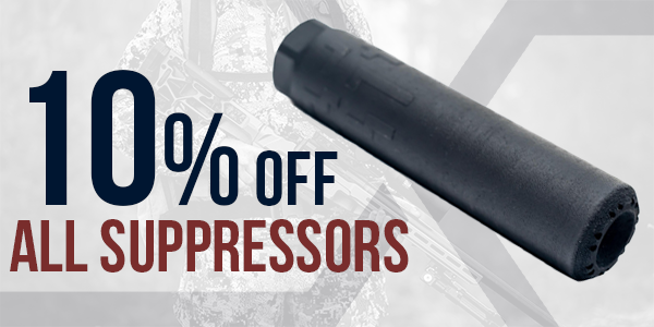 PARTS AND ACCESSORIES: 20% OFF