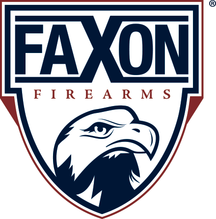 Faxon Firearms