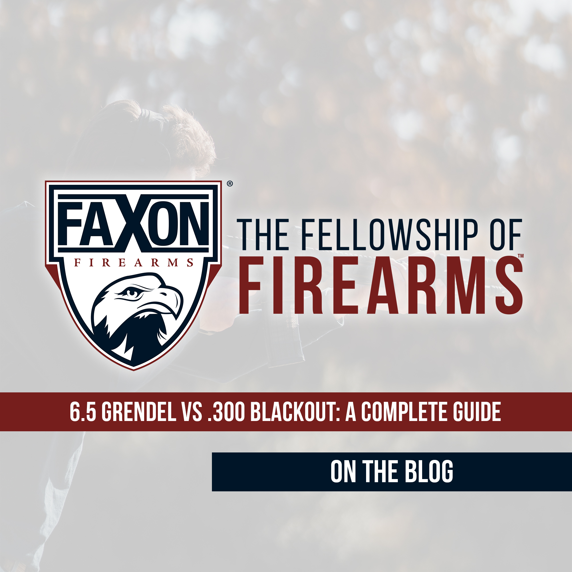 6 5 grendel vs 300 blackout a complete guide faxon firearms