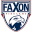 Faxon Firearms