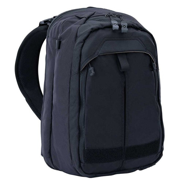 It's Black Transit Sling 2.0 - Faxon Firearms