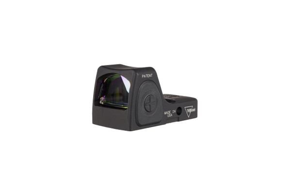 Trijicon RMRcc Red Dot Sight - Faxon Firearms