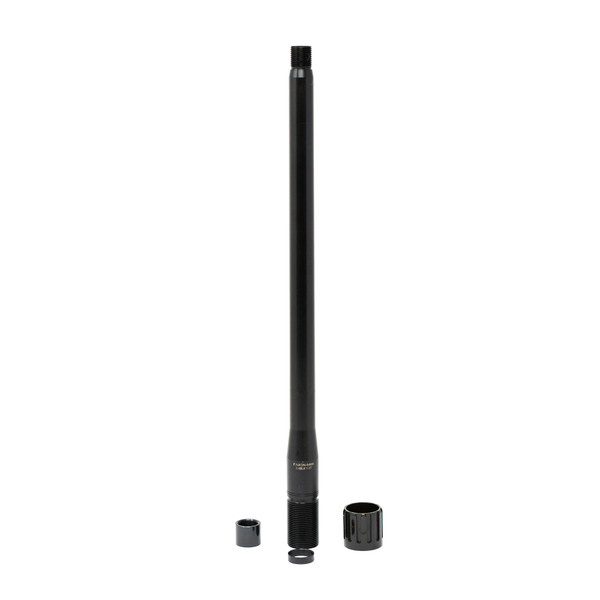 Faxon Remage Style 16 inch 1:3T 8.6 BLK Bolt Action Barrel