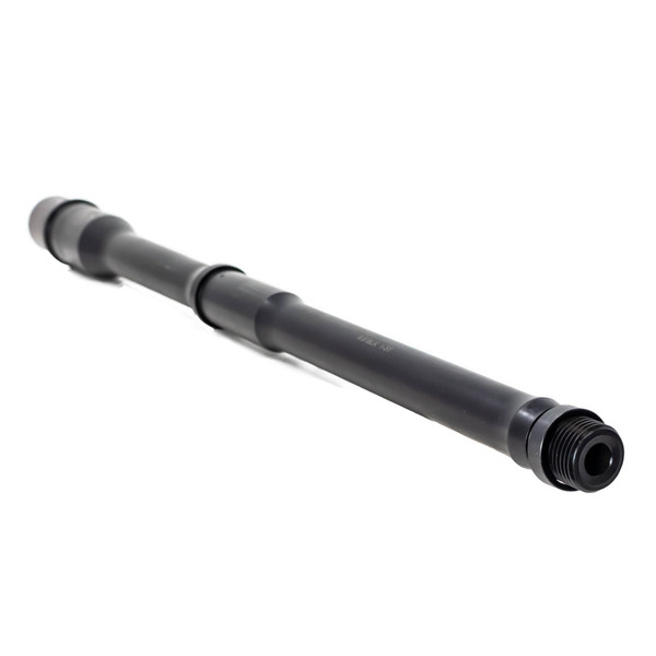 Faxon Duty Series 16 inch 1:3T Carbine Length 8.6 Blackout AR10 Barrel