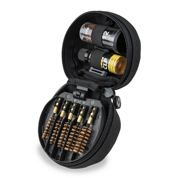 Otis Technology Tactical Cleaning Kit - Faxon Firearms