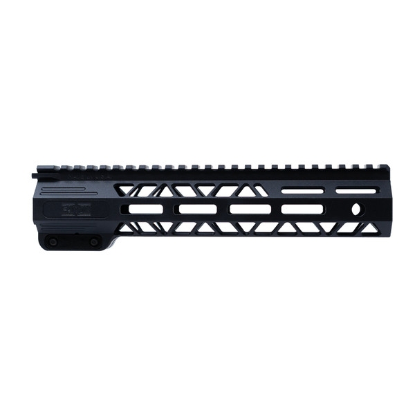 FAXON STREAMLINE ALUMINUM M-LOK 10.5