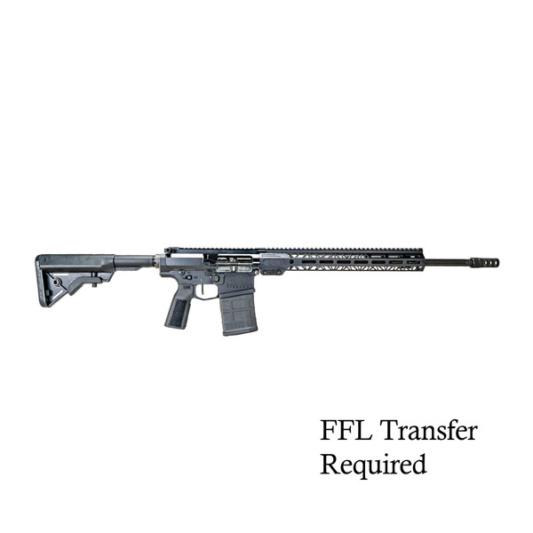 アーク10 FX6520__37595.1732294156.600.