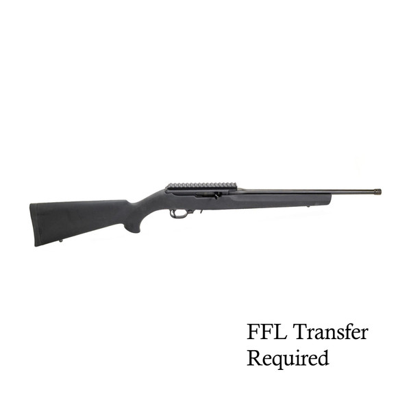 faxonfirearms.com