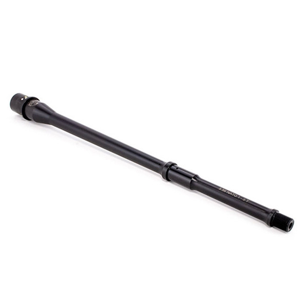 faxonfirearms.com