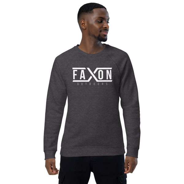 ★人気★【COVERNAT】★Clip logo raglan overfit sweatshir.t★ 4639753908752134380_2048_550x.