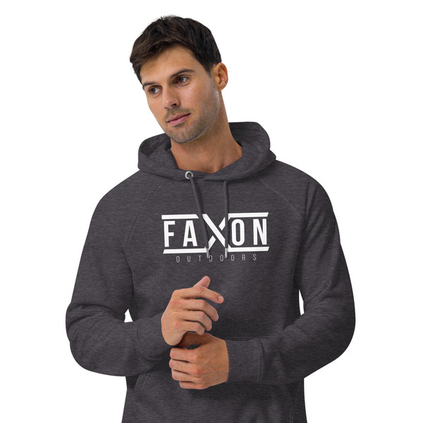 unisex-eco-raglan-hoodie-