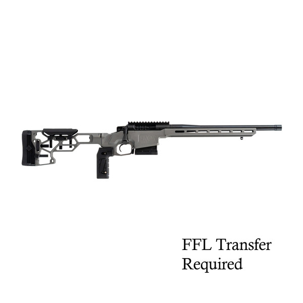 FX700SA-86-C-01__81601.