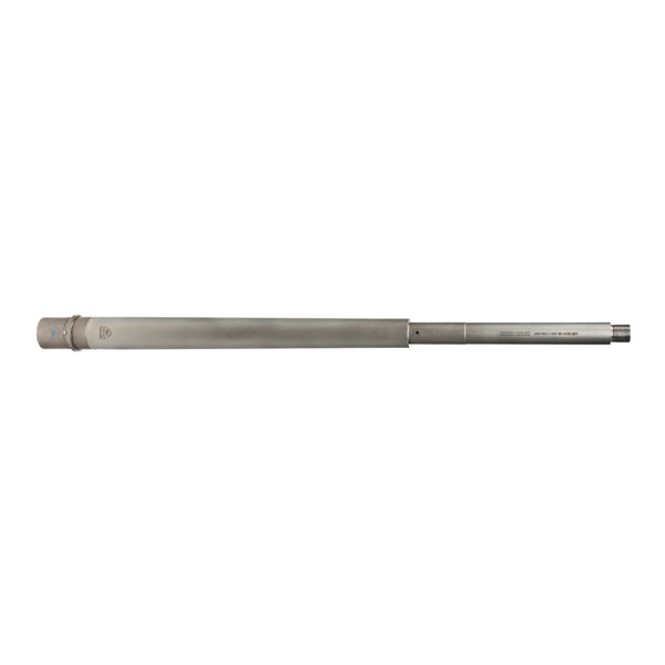 Faxon MATCH-X Series 20” .308 Win AR10 Target Barrel | Rifle Gas