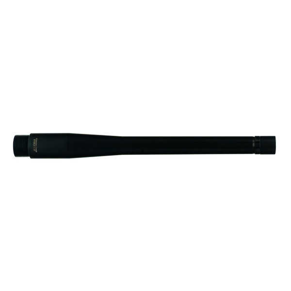 ケノン 8.6 ブラック Faxon FX7 Prefit 12” 8.6 Blackout Barrel | Medium Sporter 1:3