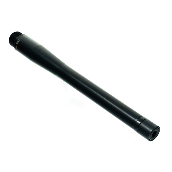 Faxon FX7 Prefit 12 inch 1:3T 8.6 BLK Bolt Action Barrel