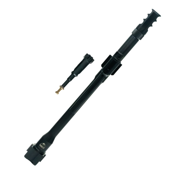 Faxon ARAK-21® 12.5