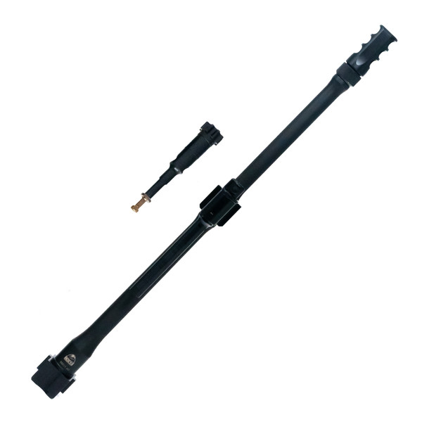 Faxon ARAK-21® 16