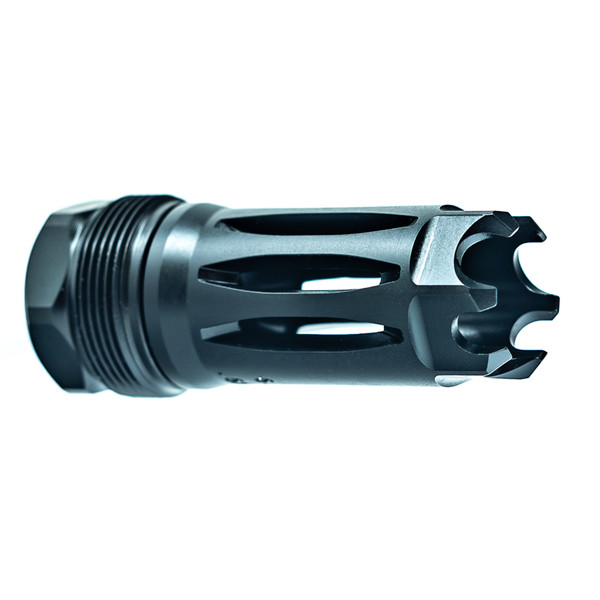 Untitled-1_0000_FF-MD-PB-FH-01