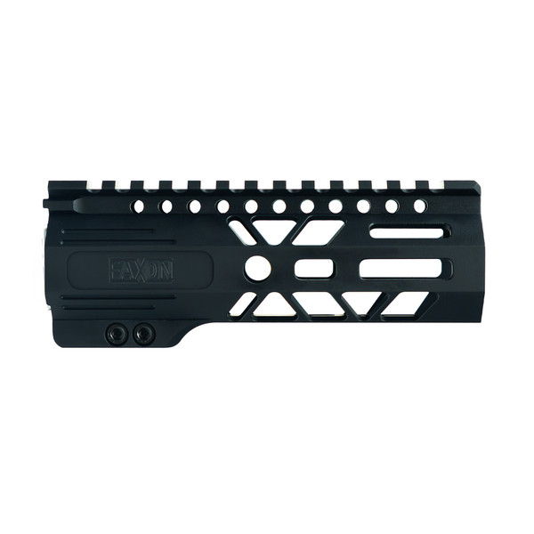 Faxon Firearms 6