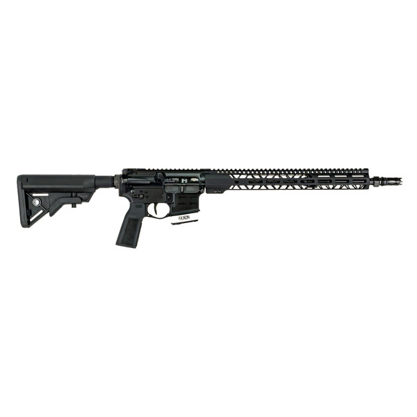 Faxon PRO 16