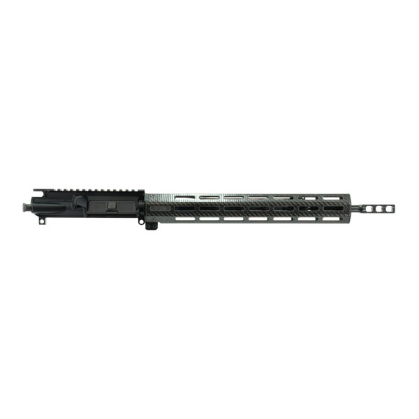 FAXON ION SERIES 16