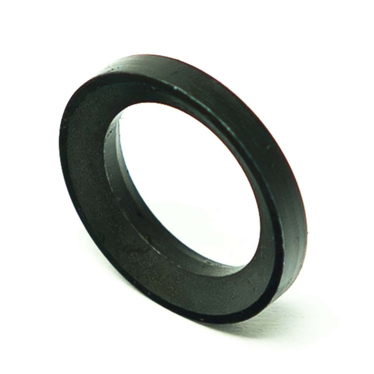 FAXON 1/2" CRUSH WASHER FOR 1/2X28 THREADED BARRELS