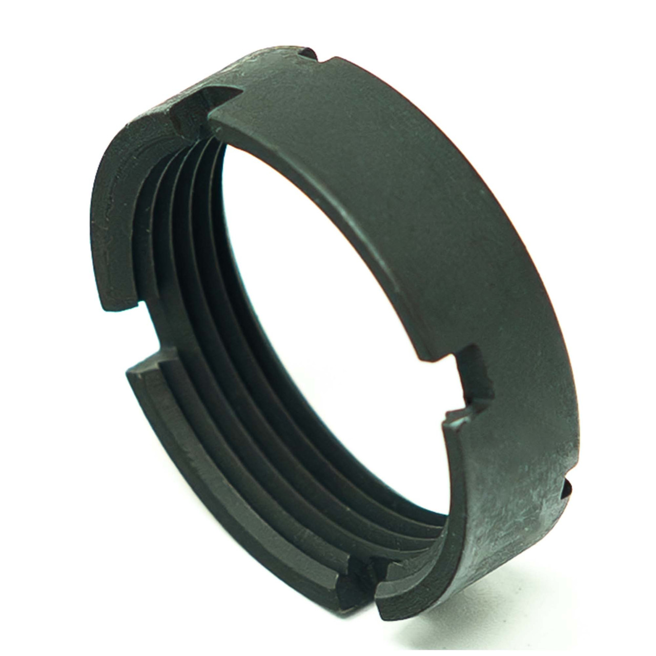 FAXON AR15 MIL-SPEC CASTLE NUT