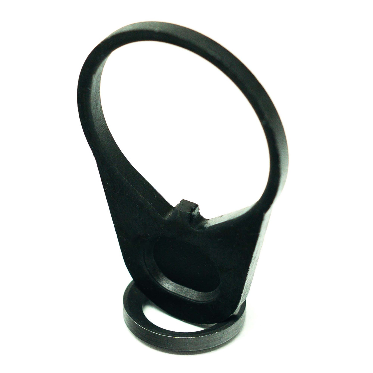 FAXON AR15 MIL-SPEC STANDARD ENDPLATE
