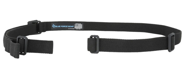 Blue Force Gear GMT Sling Black 1.25