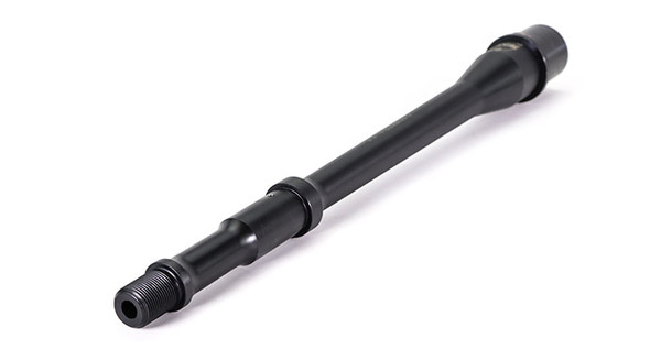faxonfirearms.com