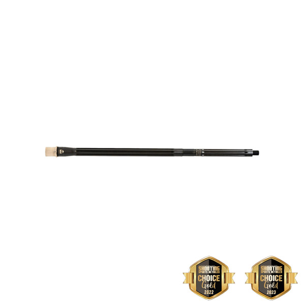 FAXON MATCH SERIES HEAVY FLUTED® 20