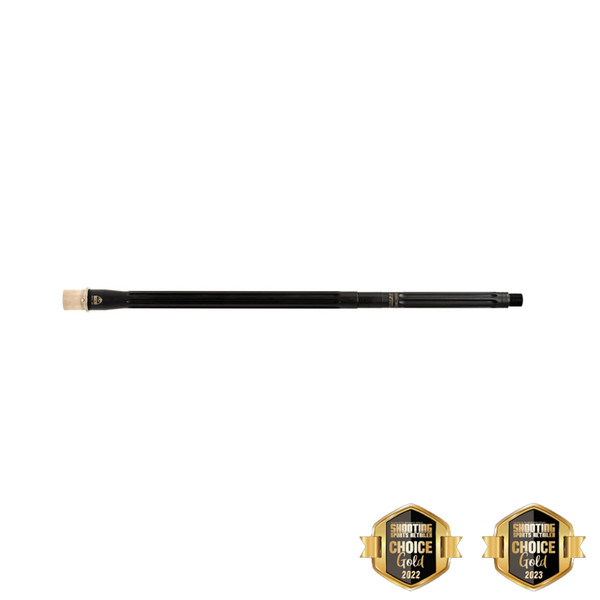 15BG8R20FHQ-5R-NP3-