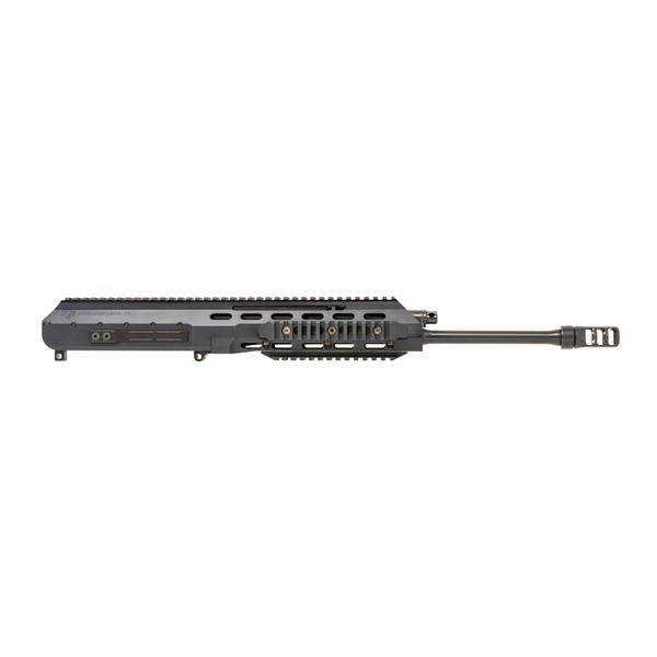 FAXON ARAK-21® 16