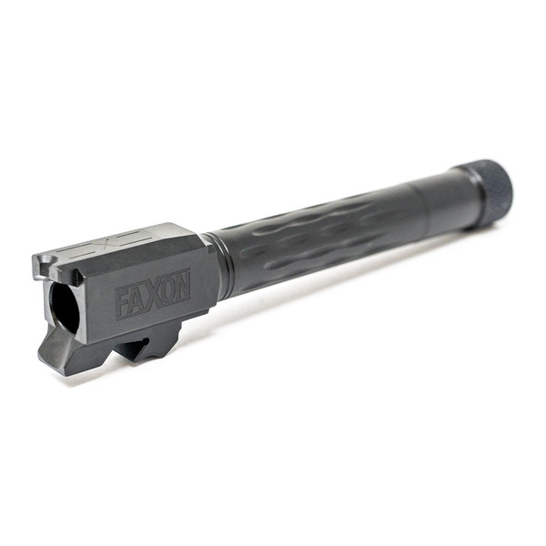 MPB910NFLOQ-T-