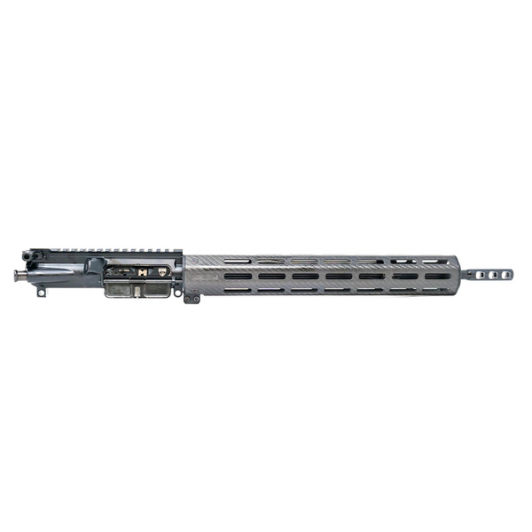 Faxon Firearms Ion Ultralight 5.56 Upper Receiver Group