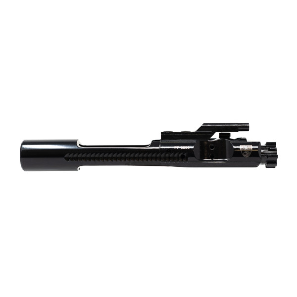 Faxon Superfinished 7.62x39 Type 1 BCG – Nitride