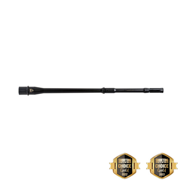 faxonfirearms.com