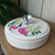 Hand Painted Box-Lainey