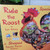 Rule The Roost 1000 Piece Puzzle