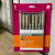 Micron Fine Line Set of 8-Gray