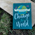 180 Prayers to Change the World